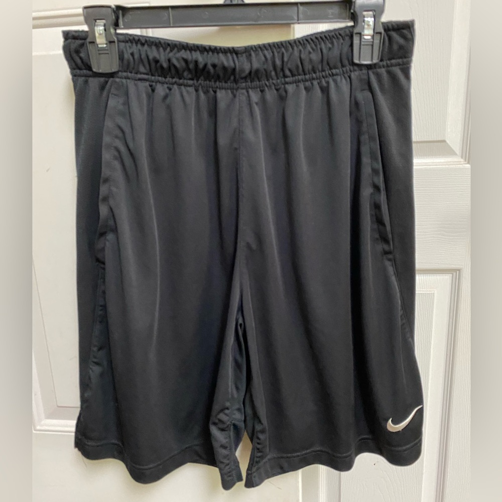 Men’s Nike Gym Shorts